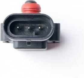 SKV Auto-Motorsensor Map 7700111957 Clio Kangoo