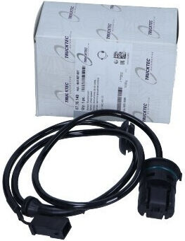 ABS-Sensor VW Hinten A6 97 Links oder Rechts 4b0 927 807