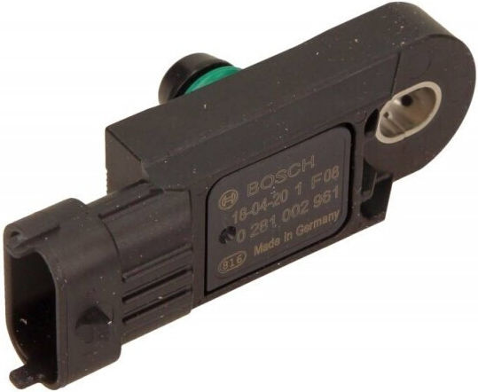 Renault Luftdrucksensor Für Großartiger Szenischer 2.0dci 05 82 00 685 363