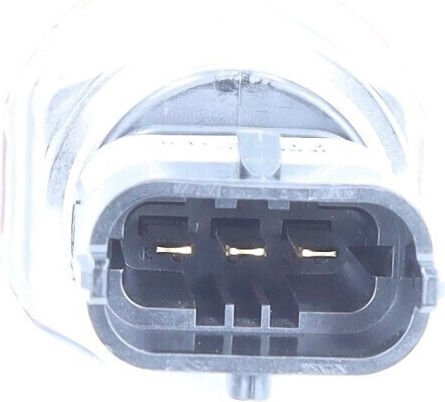 Kraftstoffdruck-Sensor Opel Astra Meriva 1,2 2,0 Cdti 02 T4 10762