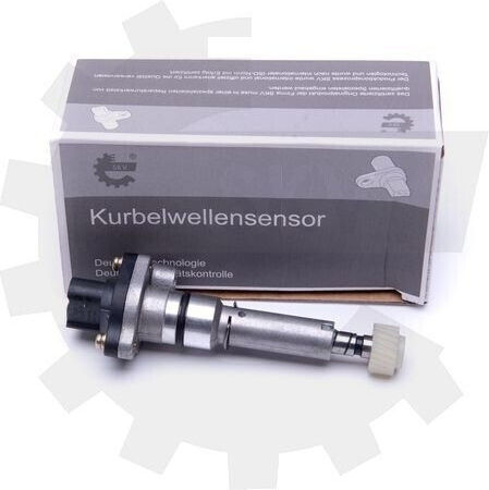 Αισθητήρας Ταχύτητας Lexus Toyota 8318112040 83181-12040