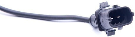 Senzor De Temperatură A Gazelor De Eșapament Saab 9-5 55557662