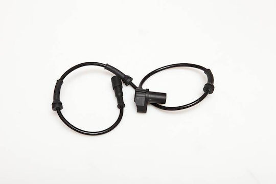 Αισθητήρας Abs Πίσω Δεξιά Volkswagen T4 90-03 701927807d