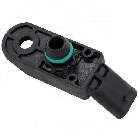 SKV Map Sensor Mini Clubman Countryman Paceman 13627633664