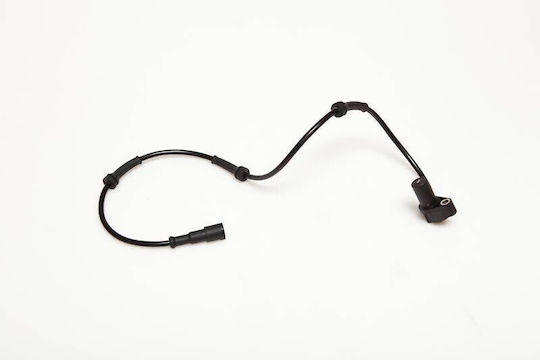 Αισθητήρας Abs Πίσω Δεξιά Volkswagen T4 90-03 701927807d