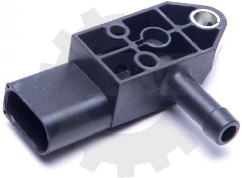 Audi Abgasdrucksensor Für A4 B9 A5 A6 C7 C8 Q5 04l906051c