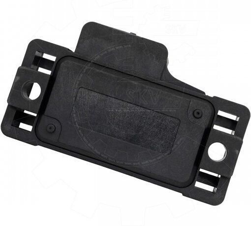 Senzor De Hartă Pontiac Firebird 12223861