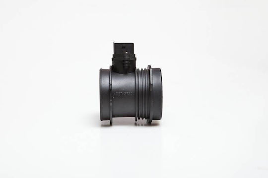 SKV Luft-Sensor 0280218090 Hyundai Kia 3.0 3.5 2810039450