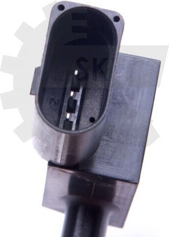 Audi Abgasdrucksensor Für A4 B9 A5 A6 C7 C8 Q5 04l906051c