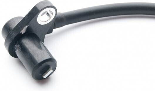 Senzor Abs Stânga Spate Mitsubishi Outlander 01-06 Mr493459