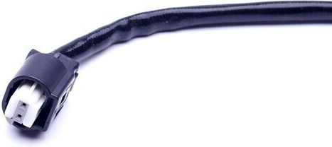 Сензор за Изгорели Газове Bmw 3 E90 E91 E92 5 E60 E61 6 E63 E64 7 E65 E66 E67 X5 E70 X6 E71 E72 13627806251