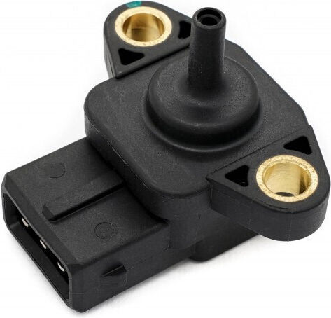 Senzor De Presiune Absolută Map Mitsubishi Pajero Montero L200 E1t16671a