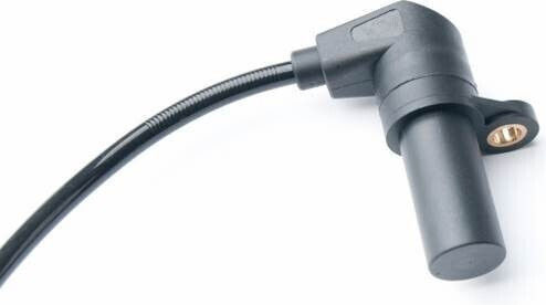 Auto-Motorsensor Vectra B Astra G Tigra 1.6 1238782 1238782