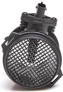SKV Luft-Sensor 0280218090 Hyundai Kia 3.0 3.5 2810039450