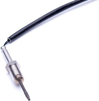Αισθητήρας Θερμοκρασίας Καυσαερίων Bmw 1 E81 E82 E87 E88 3 E90 E91 E92 E93 5 E60 E61 F07 13627806254