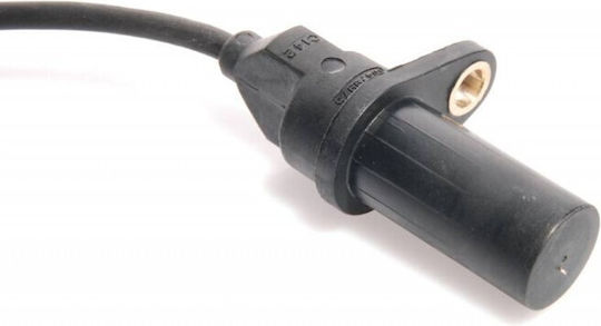 Сензор За Обороти На Колянов Вал Fiat Seicento Oe 46778331 46778331