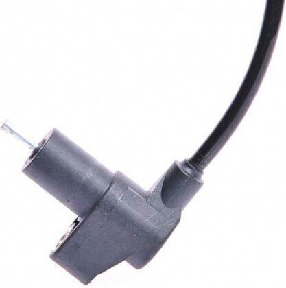 Сензор ABS Заден Berlingo Partner 96 Oe 454562 454562
