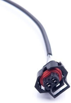 Сензор За Температурата На Отработените Газове Chevrolet Captiva Opel Antara Vauxhall Antara 25183665