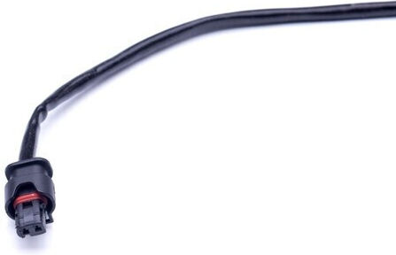 Αισθητήρας Θερμοκρασίας Καυσαερίων Bmw 1 E81 E82 E87 E88 3 E90 E91 E92 E93 5 E60 E61 F07 13627806254