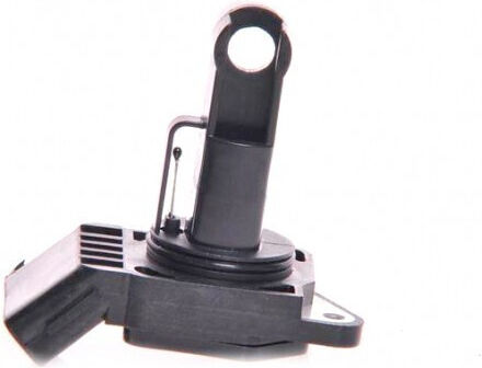 Senzor De Masă De Aer Corolla 1.4 16v 2220415010 2220415010