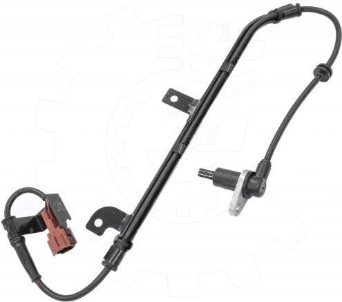 Senzor Abs Nissan Almera Ii Sentra V Spate Stânga 479016m060