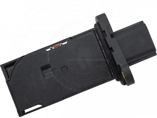Metru De Flux Aer Nissan Juke Pulsar Qashqai Ii X-trail Iii 22680bv80b