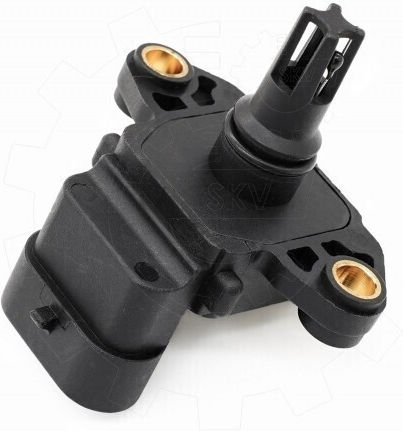 Opel Gt Insignia A Einlasskrümmer-Drucksensor