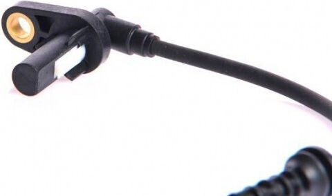 Αισθητήρας Abs Μπροστά Renault Clio 98 Οε 8200186294 7700411746