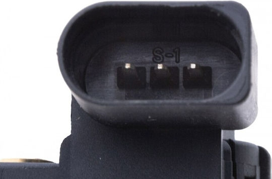 Сензор За Скорост 1.9d 2.5d 2.8 Vw Sharan Transporter Iv Seat Alhambra 05.1998-03.2010 1h0919149b
