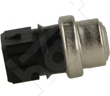 Αισθητήρας Θερμοκρασίας Νερού Vw Transporter 1.8-2.0 1097757