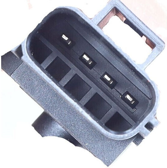 Luftdrucksensor Für Ford Mondeo 1.8 07 8694748