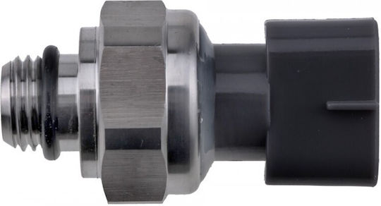 NTY Motoren Sensor Öldrucksensor für Toyota Yaris 2011-2014 Auris 2013