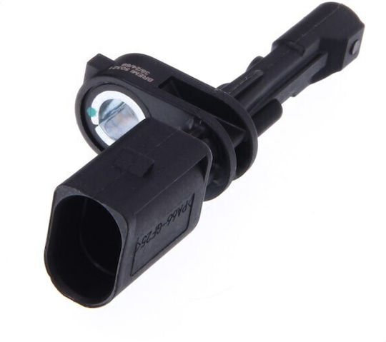 Αισθητήρας Abs Vw Πίσω A3 Leon Octavia Caddy Golf Vii 12 Αριστερός Ή Δεξιός Wht 003 864