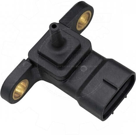 Mazda Map Sensor Für 3 5 6 Cx-7 Rf7j18211