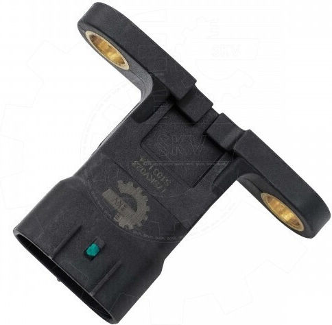 Mazda Map Sensor Für 3 5 6 Cx-7 Rf7j18211