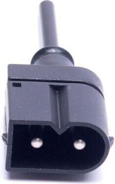 Außentemperatursensor Bmw 3 E30 E31 5 E34 7 E32 8 E31 Z3 E36 65811383204 2-Pin 65811383204