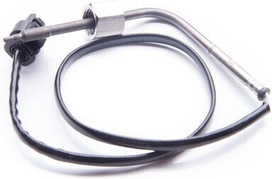 Сензор За Изгорели Газове A0009054305 Mercedes M-Class Sprinter A0009054305