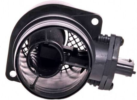 Метър За Поток На Въздух Hyundai Terracan Sorento 0281002554 281644a000