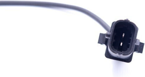 Abgastemperatursensor Fiat Doblo Mpv Doblo Cargo 55212787