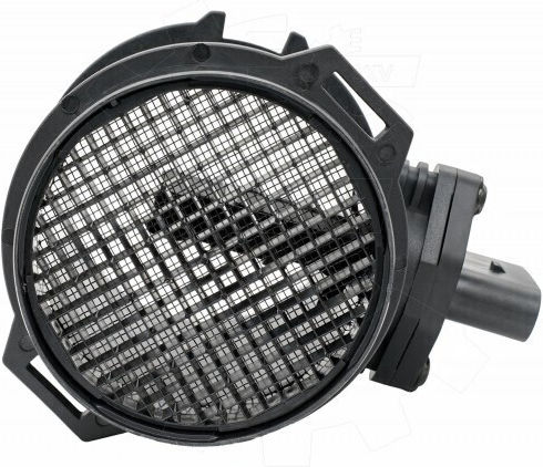 Metru De Flux De Aer Audi A4 B5 A6 C5 078906461bx