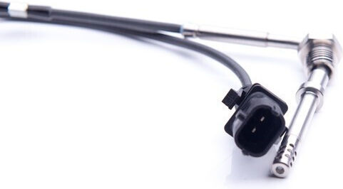 Abgastemperatursensor Fiat Doblo Mpv Doblo Cargo 55212787