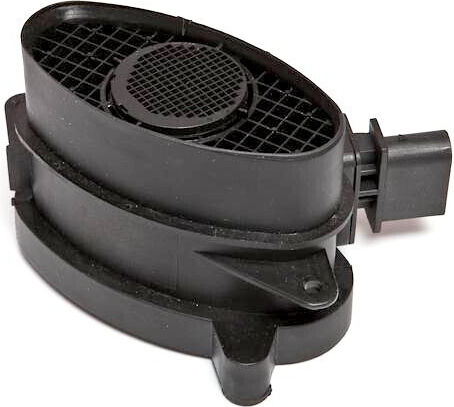 Metru De Flux De Aer Bmw E36 E46 Oe 13627788744 13627788744