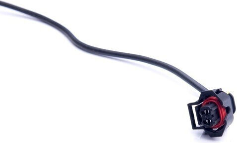 Сензор За Температурата На Отработените Газове Chevrolet Captiva Opel Antara 96436268
