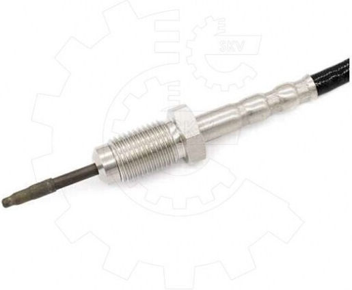 Abgastemperatursensor Suzuki Großer Vitara Ii 1481067j10