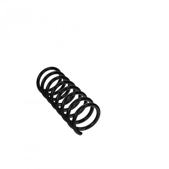 Primăvara Suspensii Auto Mazda 5 Ii 05 Spate Cg4628011