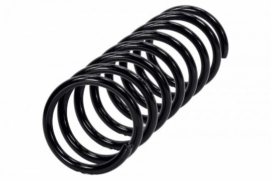 NTY Suspension Spring Ford Focus 10-20 Rear 1741784