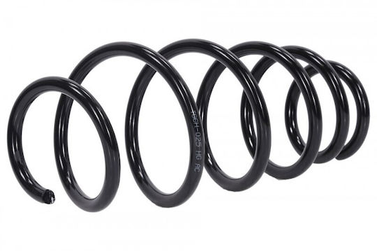 Primăvara Suspensii Auto Chevrolet Orlando 11-15 Față 13302200