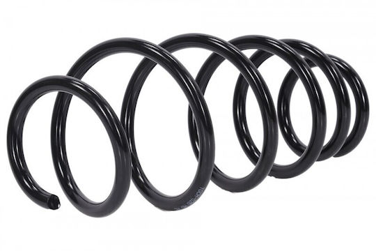Ελατήριο Ανάρτησης Chevrolet Orlando 11-15 Cruze 12-15 Εμπρός 312468