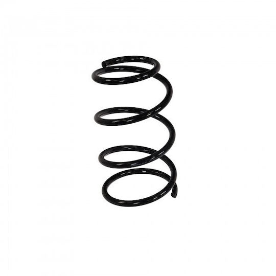 Fast Buds Suspension Spring Kia Ceed I 06 Front