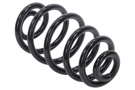 Пролет За Окачване Audi A4 00-08 Задна 8e0511115cn